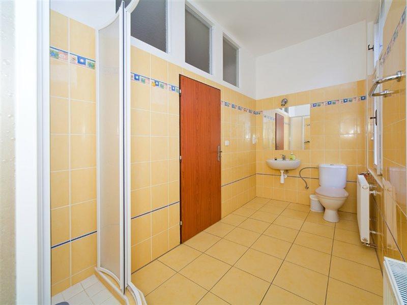 Apartment Amandment Prague Luaran gambar